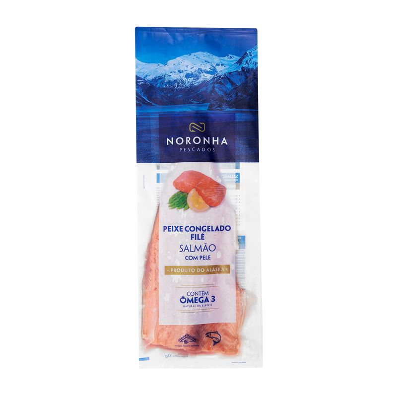 File-de-Salmao-com-Pele-Congelado-Noronha-Pescados-Pacote-700g