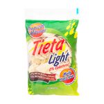 Biscoito-Light-Tieta-Tropical-Massas-Pacote-200g-