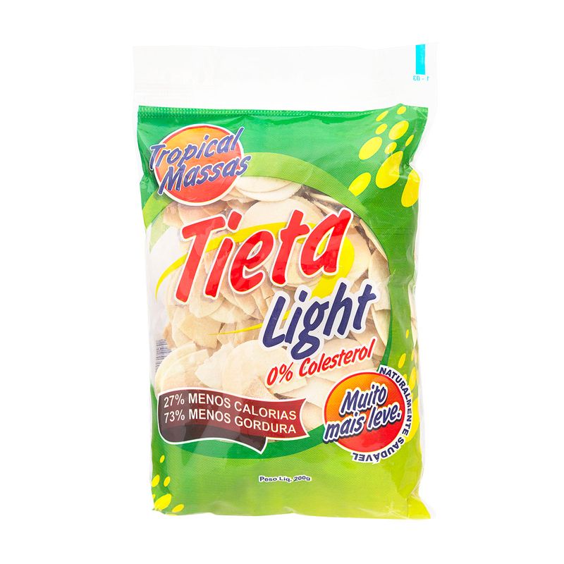 Biscoito-Light-Tieta-Tropical-Massas-Pacote-200g-