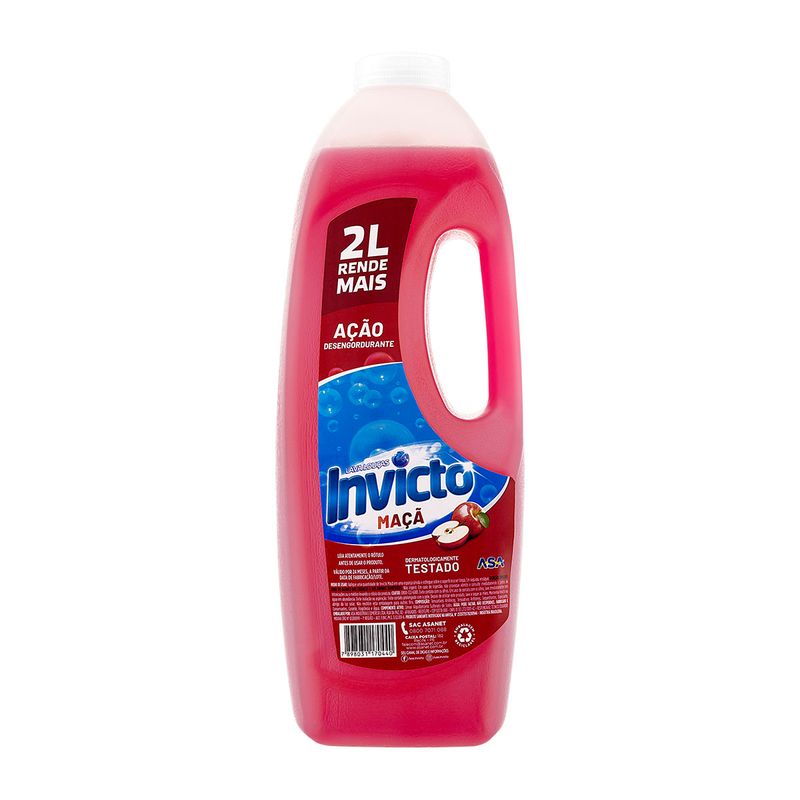 Detergente-Liquido-Maca-Invicto-Frasco-2l--