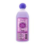 Deocolonia-Corporal-Lavanda-Acalu-Frasco-500ml-