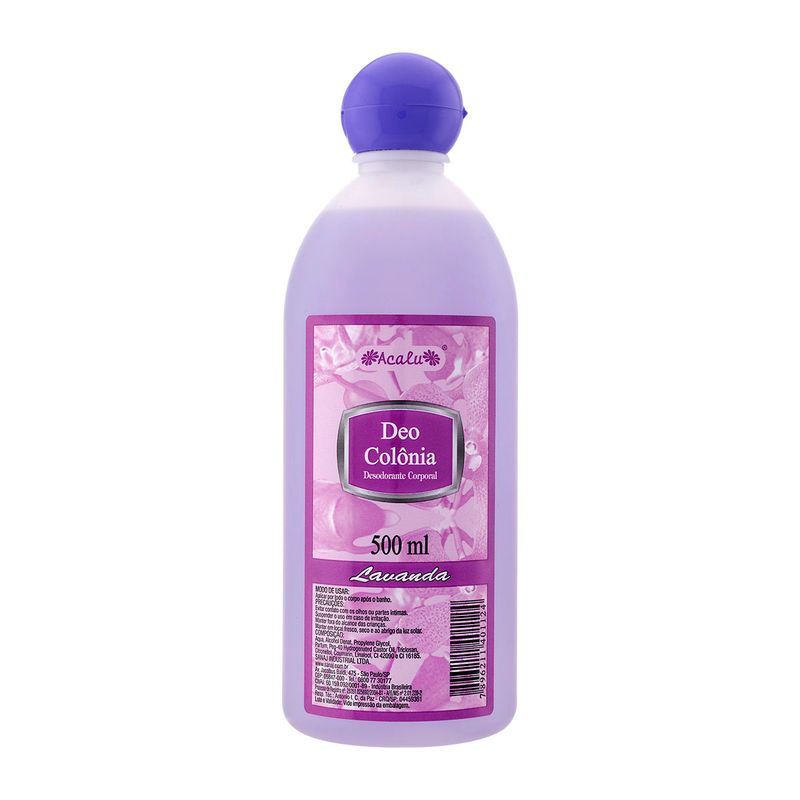 Deocolonia-Corporal-Lavanda-Acalu-Frasco-500ml-
