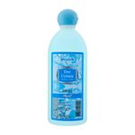 Deocolonia-Corporal-Azul-Acalu-Frasco-500ml