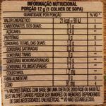 Maionese-Caseira-Arisco-Sache-196g