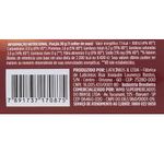 Requeijao-Cremoso-Tradicional-Confiare-Pote-200g
