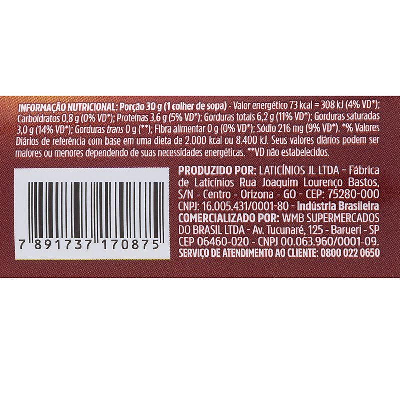 Requeijao-Cremoso-Tradicional-Confiare-Pote-200g
