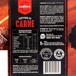Espetinho-de-Carne-Bovino-Temperada-Confiare-Caixa-400g