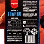 Espetinho-de-Frango-Temperado-Confiare-Caixa-400g