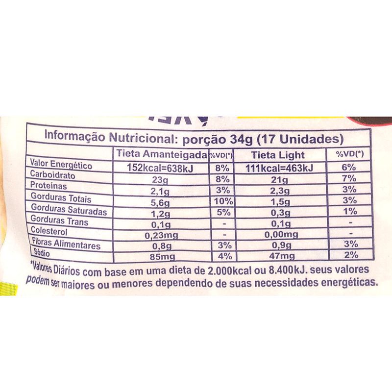 Biscoito-Light-Tieta-Tropical-Massas-Pacote-200g-