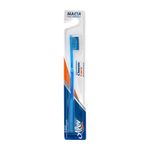 Escova-Dental-Cerda-Macia-Alev-Cartela-1-Unidade