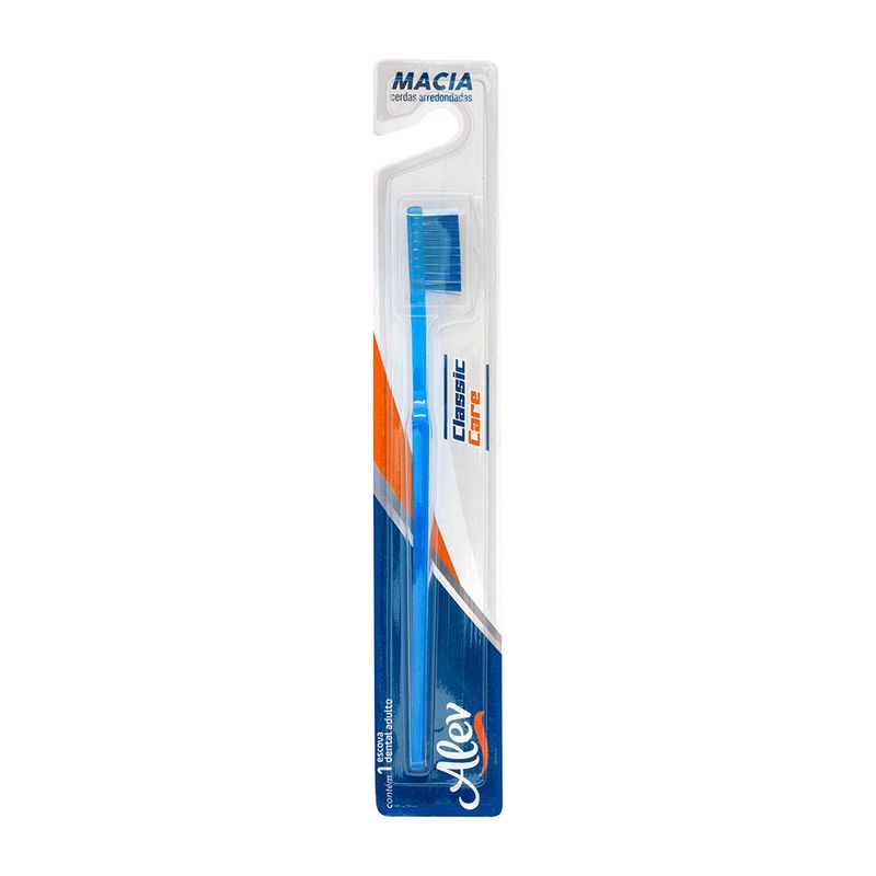 Escova-Dental-Cerda-Macia-Alev-Cartela-1-Unidade