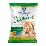 Cookies-Integral-Castanha-do-Para-Tia-Sonia-Pacote-200g