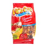 Granola-Original-100--Saudavel-Vitta-Croc-Pacote-200g