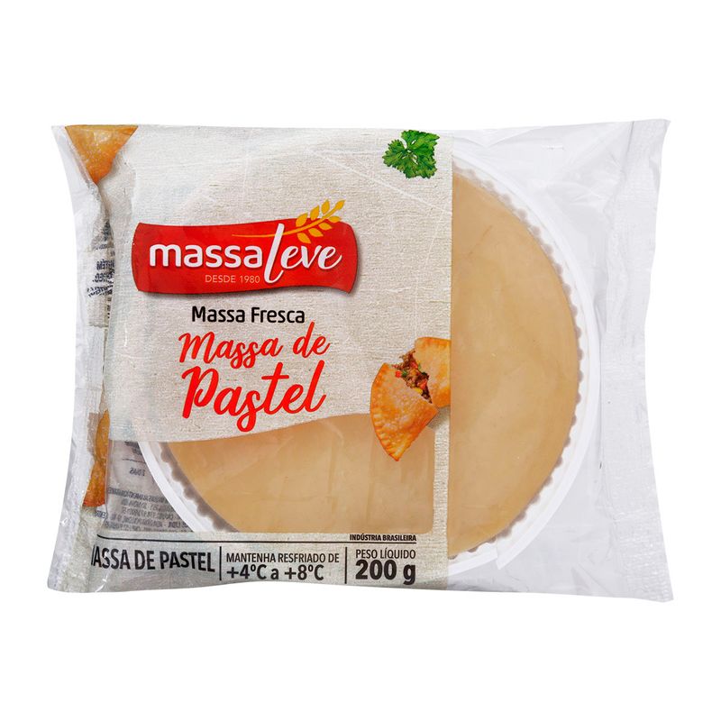 Massa-de-Pastel-Fresca-Massa-Leve-Pacote-200g