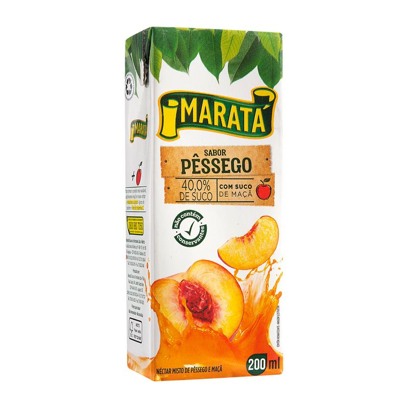 Nectar-Misto-Pessego-Marata-Caixa-200ml
