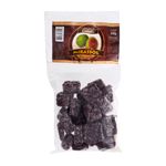 Doce-Caseiro-de-Goiaba-Mirassol-Pacote-250g