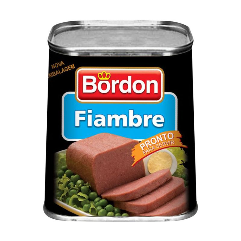 Fiambre-Carne-Bovina-Bordon-Lata-320g