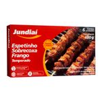 Espetinho-Sobrecoxa-de-Frango-Temperado-Congelado-Jundiai-Caixa-480g-6-Unidades