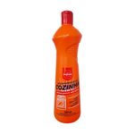 Desengordurante-de-Cozinha-Limpador-Multi-Uso-Confiare-Squeeze-500ml