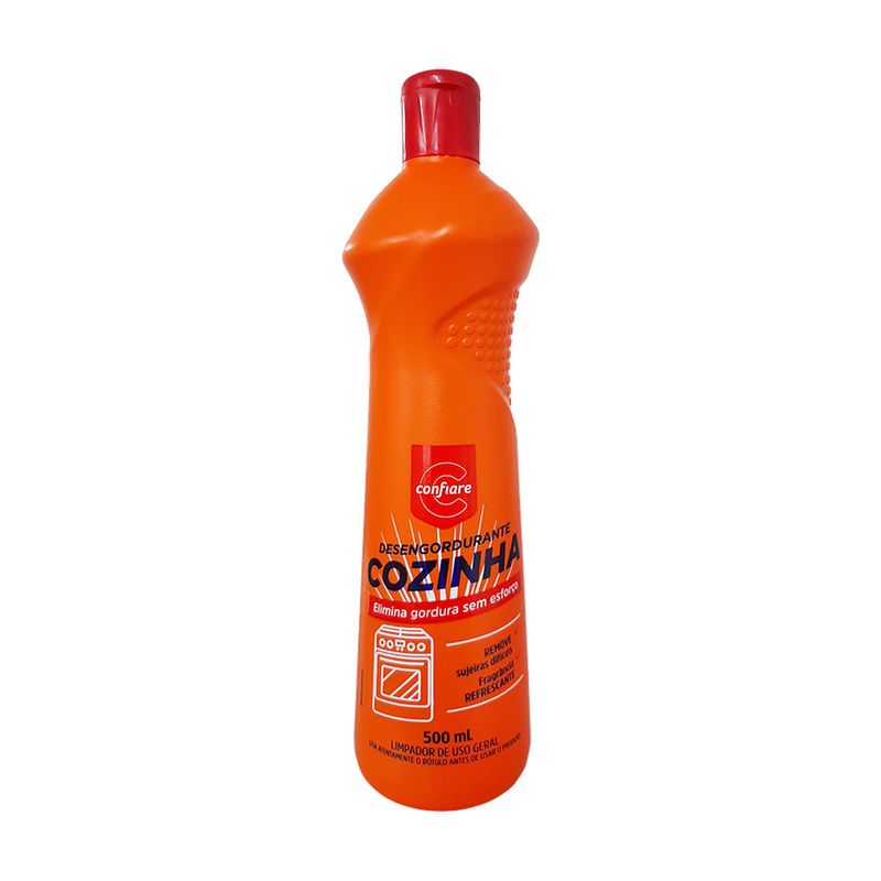 Desengordurante-de-Cozinha-Limpador-Multi-Uso-Confiare-Squeeze-500ml