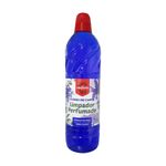 Limpador-Perfumado-Flores-do-Campo-Confiare-Frasco-1l