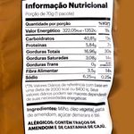 Pipoca-com-Pasta-de-Amendoim-Super-Crocantes-Magrela-Pacote-70g