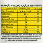 Nectar-Misto-Pessego-Marata-Caixa-200ml