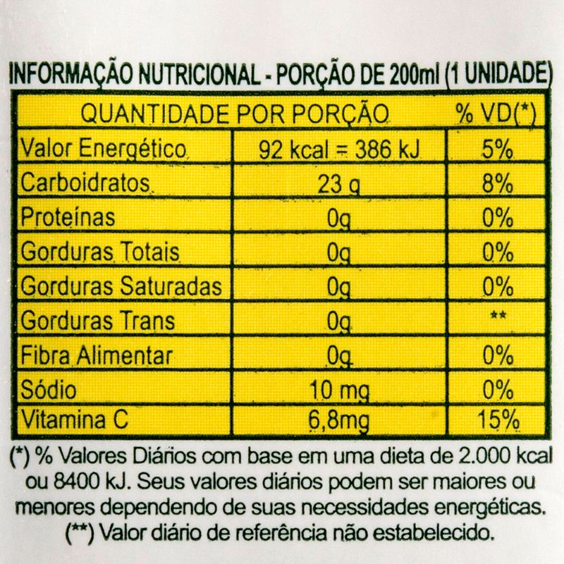 Nectar-Misto-Pessego-Marata-Caixa-200ml