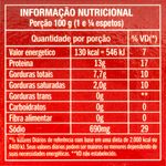 Espetinho-Sobrecoxa-de-Frango-Temperado-Congelado-Jundiai-Caixa-480g-6-Unidades
