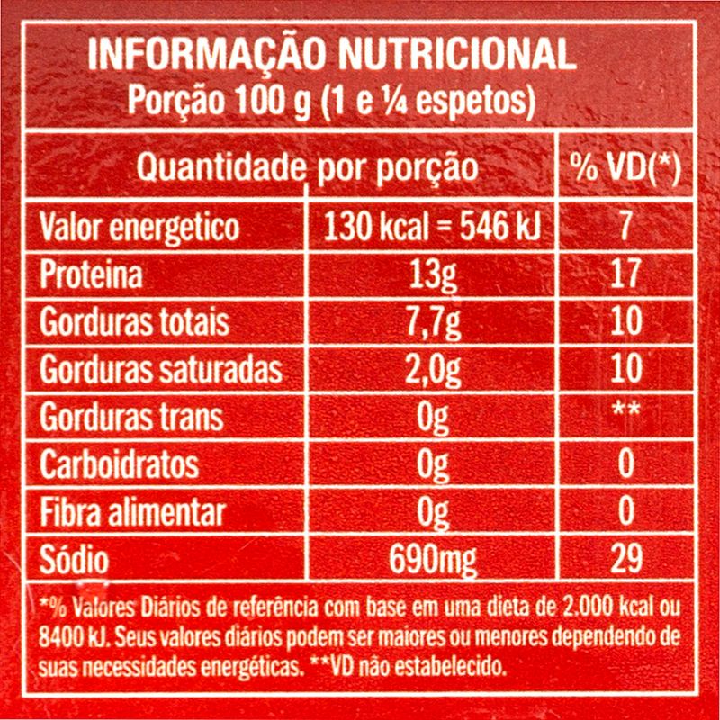 Espetinho-Sobrecoxa-de-Frango-Temperado-Congelado-Jundiai-Caixa-480g-6-Unidades