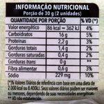 Massa-de-Pastel-Fresca-Massa-Leve-Pacote-200g