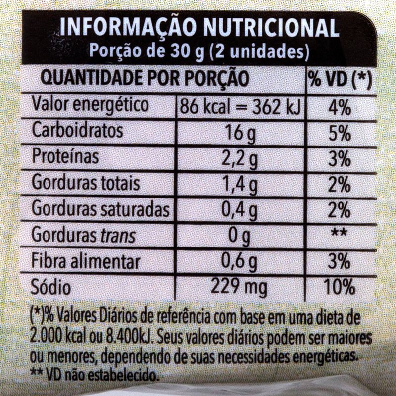 Massa-de-Pastel-Fresca-Massa-Leve-Pacote-200g