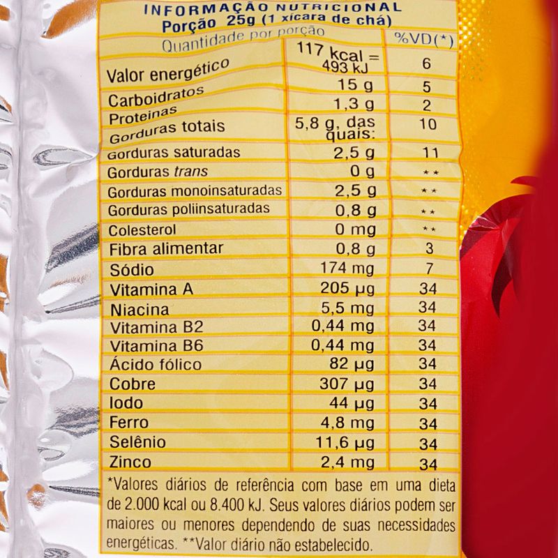 Salgadinho-Assado-Presunto-Pippo-s-Vitaminado-Anime-Pacote-60g