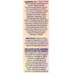 Kit-2-Sabonetes-Intimo-Lucretin-Fresh-Frascos-200ml