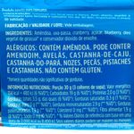 Mix-de-Amendoa-Uva-Passa-Cranberry-e-Blueberry-Confiare-Caixa-180g