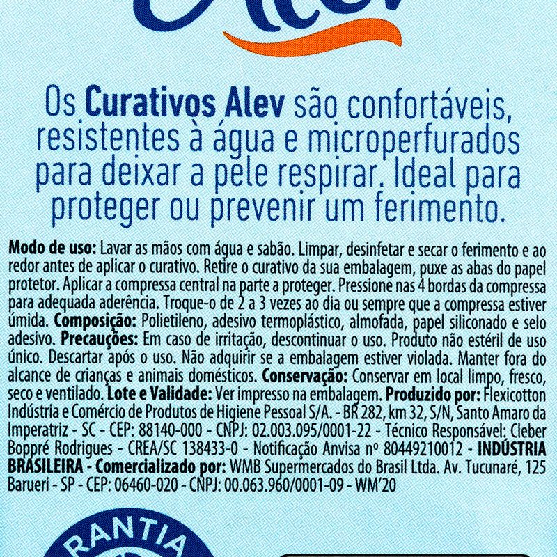 Curativos-Tradicional-Respiravel-Pele-Morena-e-Negra-Alev-Caixa-40-Unidades