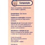Escova-Dental-Cerda-Macia-Alev-Cartela-1-Unidade