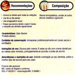 Escova-Dental-Cerda-Macia-Classic-Care-Family-Alev-Cartela-3-Unidades