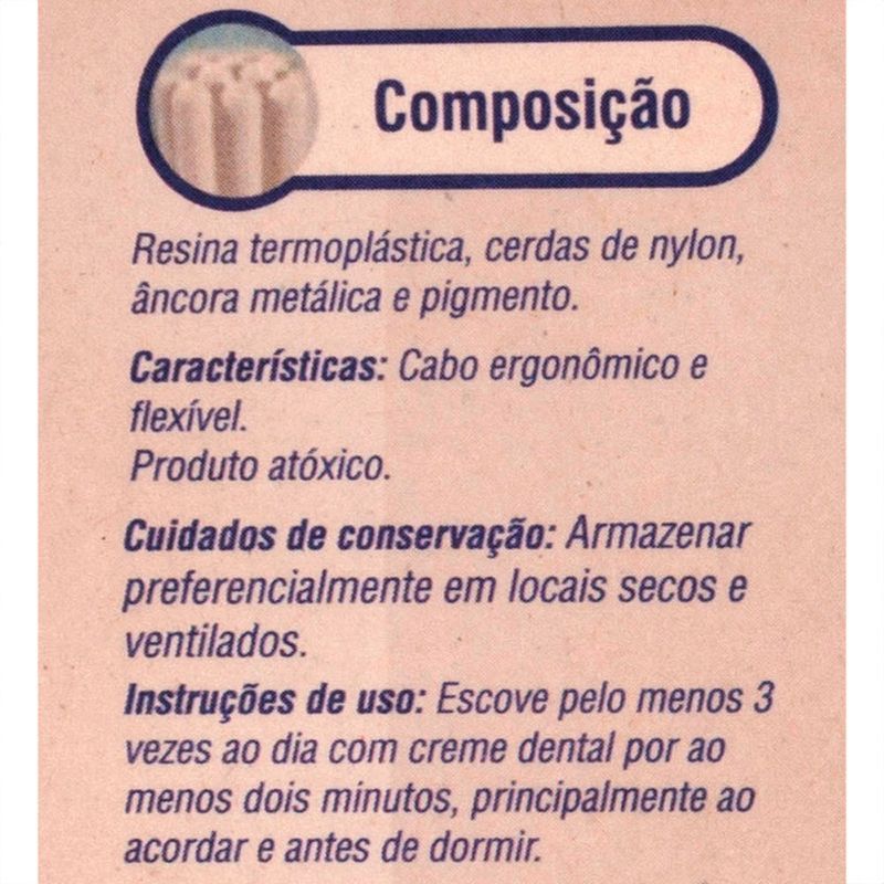 Escova-Dental-Cerda-Macia-Kids-Alev-Cartela-1-Unidade-Cores-Variadas