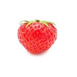 Morango--