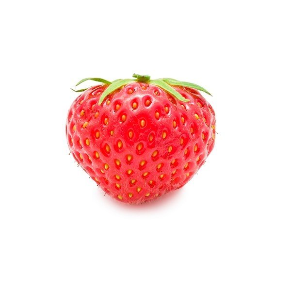 Morango--