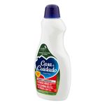 Desinfetante-para-Uso-Geral-Escudo-Floral-Casa---Cuidado-Frasco-500ml