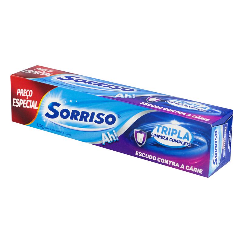 Creme-Dental-Tripla-Limpeza-Completa-Sorriso-Caixa-120g