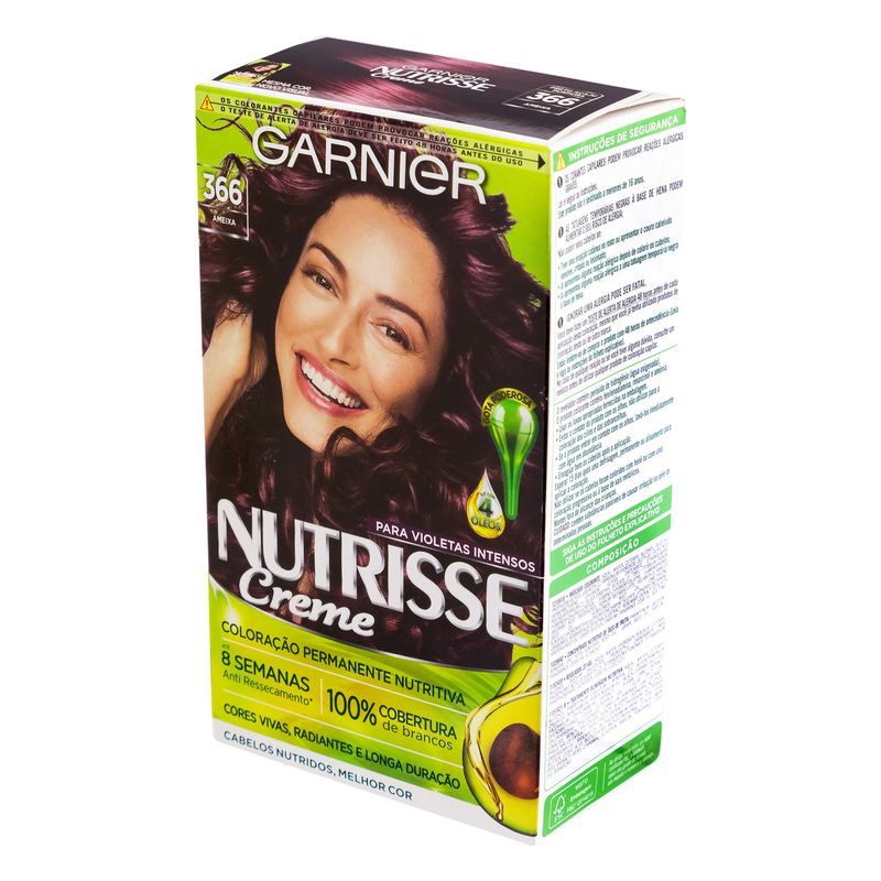 Kit-Coloracao-Creme-366-Ameixa-Garnier-Nutrisse