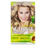 Kit-Tintura-Creme-81-Louro-Paixao-Nacional-Garnier-Nutrisse