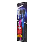 Escova-Dental-Macia-Extreme-Ice-Dentalclean-Plastico-2-Unidades