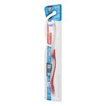 Escova-Dental-Macia-Ideal-Intelligent-Cabeca-35-Dentalclean-Plastico-1-Unidade-