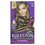 Kit-Coloracao-Creme-72-Louro-Mate-Medio-Wella-Koleston