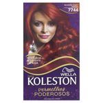 Kit-Coloracao-Creme-7744-Vermelho-Super-Intenso-Wella-Koleston-Vermelhos-Poderosos