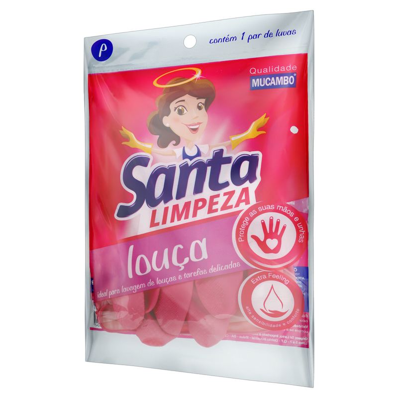 Luva-para-Louca-Rosa-Mucambo-Santa-Limpeza-P